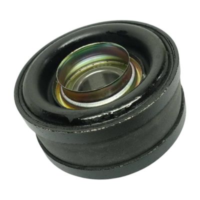 BEARING KIT CENTER