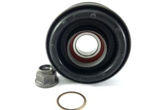 BEARING KIT CENTER