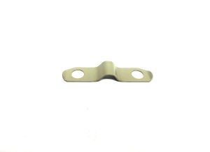 STRAP-LOCK BOLT