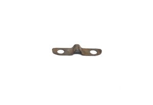 STRAP-LOCK BOLT