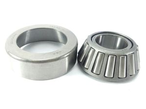 BEARING