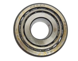 BEARING