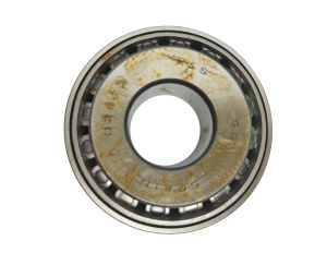 BEARING