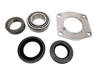 ROLLER BEARING