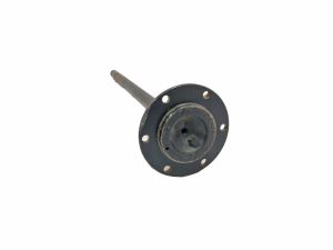 SHAFT ASSY REAR AXLE