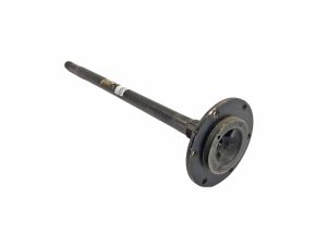 PALIER NISSAN NP300 10-14 (MEX)