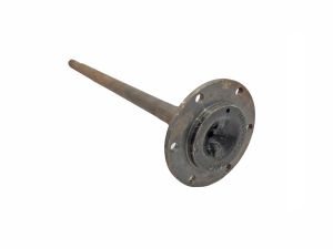 BEARING