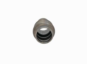 SHAFT ASSY REAR AXLE