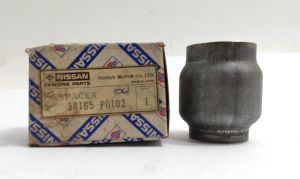 PINION BEARING SPACER