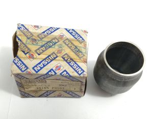 PINION BEARING SPACER