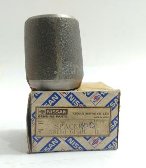 SPACER