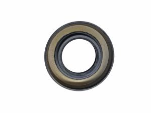 SEAL-OIL DRIVE PINION