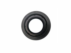 SEAL OIL STEERING GEAR