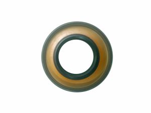 SEAL OIL STEERING GEAR