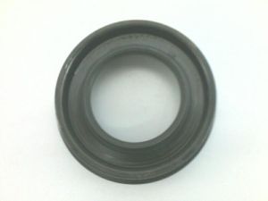 RETEN PIÑON DIFERENCIAL TRASERO NISSAN FRONTIER 09-15