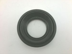 RETEN PIÑON DIFERENCIAL TRASERO NISSAN FRONTIER 09-15