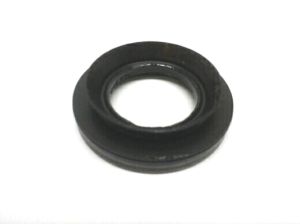 SEAL-OIL CRANKSHAFT FRONT