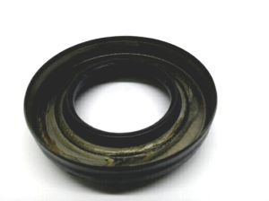 SEAL-OIL CRANKSHAFT FRONT