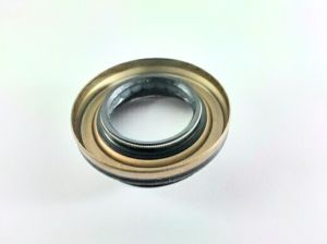 SEAL OIL STEERING GEAR