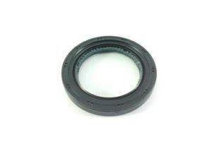 SEAL-OIL CRANKSHAFT FRONT