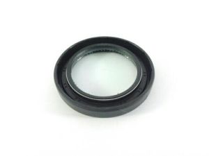 SEAL-OIL CRANKSHAFT FRONT