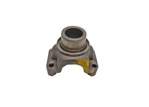 ADJUST YOKE