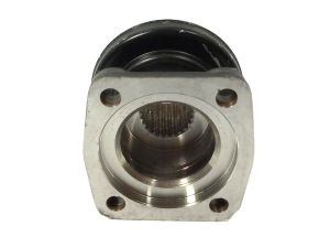 ADJUST YOKE