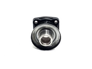 ADJUST YOKE