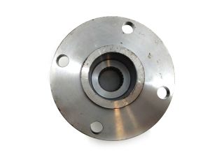 DIFFERENTIAL PINION COUPLING YOKE