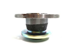 DIFFERENTIAL PINION COUPLING YOKE
