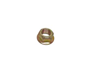 DRIVE SPROCKET NUT