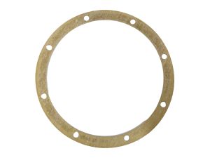GASKET DIFFERENTIAL