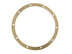 GASKET DIFFERENTIAL