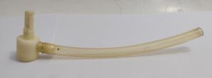 TAPON DATSUN 180SX SILVIA S110 L18E