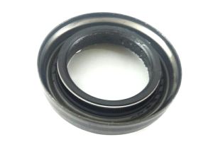 SEAL OIL STEERING GEAR