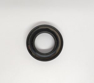 SEAL OIL STEERING GEAR