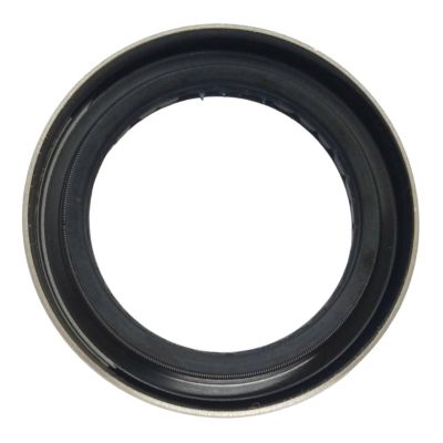 SEAL OIL STEERING GEAR