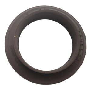 RETEN CONVERTIDOR DIFERENCIAL NISSAN VERSA 14- MARCH 12- NOTE 14- NISSAN KICKS 16- SENTRA 21-