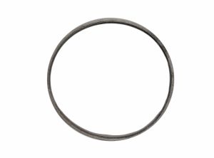 SEAL RING