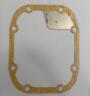 DIFFERENTIAL GASKET
