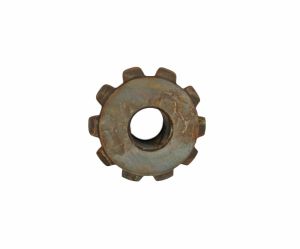 PINION MATE DIFFERENTIAL