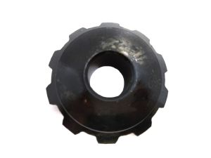 DIFFERENTIAL SATELLITE