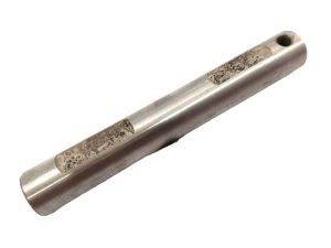 SHAFT-PINION MATE
