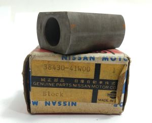 PRESSURE BLOCK