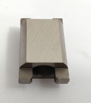 BLOCK PRESION NISSAN VARIOS - SEVERAL MODELS