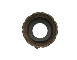 PRESSURE BLOCK