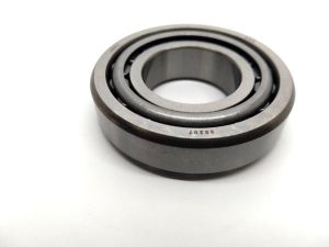 COJINETE CORONA Z51 T31
