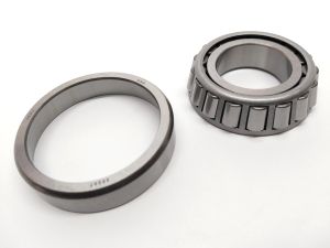 COJINETE CORONA Z51 T31