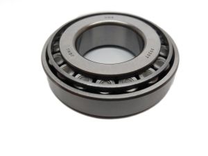 COJINETE CORONA Z51 T31