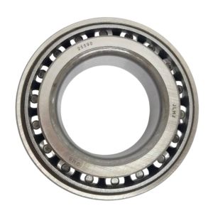 BEARING ASSY-DIFFERENTIAL SIDE